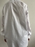 Imagem do Camisa Branca Brooksfield