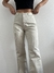 Calça Jeans Vintage Nova na internet