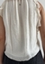 Blusa Seda Bo.bô (36) - loja online