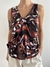 Blusa Seda Forum