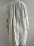 Camisa Linho Puro Brasperola (G) - comprar online