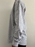 Camisa Ricardo Almeida - loja online
