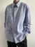 Camisa Ralph Lauren Xadrez - comprar online