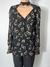 Blusa Animale, 40 - loja online