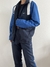Conjunto Nike Azul (P)