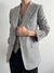 Conjunto Dior Vintage