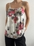 Blusa Seda Bobô - comprar online