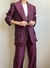 Conjunto Anos 70 Xadrez - comprar online