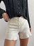 Short Linho (P) - loja online