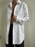 Camisa Richards (P) - comprar online