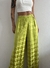 Calça NV Verde - comprar online