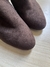 Bota Guess Marrom