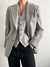 Conjunto Dior Vintage