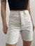 Bermuda Hamuche Vintage - comprar online