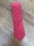 Gravata Valentino Vintage - comprar online