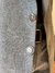Blazer Valentino vintage