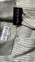 Blusão vintage Gucci na internet