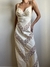 Camisola Vintage Creme (M)