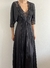 Imagem do Conjunto Vintage Preto