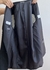Blazer Valentino (GG)