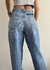 Mom Jeans Vintage (38) - comprar online