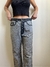 Calça vintage Zoomp