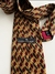Gravata Zegna Vermelha - comprar online