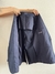 Blazer Vintage Azul na internet