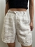 Short Linho Puro (38) - comprar online