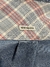 Camisa Vintage Jeans na internet
