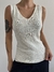 Blusa Bordada
