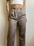 Calça Alfaiataria (38) - comprar online