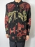 Imagem do Cardigan vintage, G