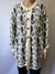 Cardigan vintage (G) - comprar online