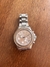 Relógio Michael Kors - comprar online