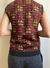Colete Korrigan Vintage (P) - loja online