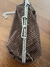 Bolsa Vintage Dupla Face