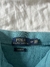 Imagem do Polo Ralph Lauren Azul
