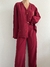 Pijama Vintage