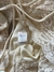 Imagem do Camisola Vintage Bege