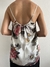 Imagem do Blusa Seda Bobô