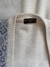 Colete vintage Korrigan - comprar online