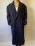 Sobretudo Pierre Cardin vintage, lã (G) - loja online