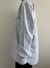 Camisa Ralph Lauren Azul Listrada - loja online