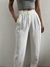 Alfaiataria Crepe Vintage (P)