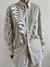 Camisa Ralph Lauren - loja online
