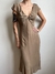 Imagem do Vestido Vintage