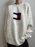 Tricô Tommy Hilfiger (XL) - loja online