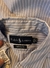 Camisa Ralph Lauren