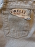 Calça Jeans Vintage Nova - comprar online